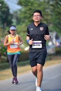 BIB: 47134
                            <button type="button" onclick="openModal(10217407)" class="btn btn-primary btn-sm float-right btn-popup" data-toggle="modal" data-target=".modal-high-quality">
                        <i class="fas fa-shopping-cart"></i> Add to Cart
                    </button>
                                            <button type="button" onclick="isThisMe(10217407, true)" class="btn btn-success btn-sm float-right btn-popup btn-isme hidden" data-toggle="tooltip" data-placement="bottom" title="นี่คือรูปของคุณใช่ไหม คลิกที่นี่เพื่อเอาเข้าอัลบั้ม">
                        <i class="fas fa-plus"></i> Add to album
                    </button>
                    <button type="button" onclick="isThisMe(10217407, false)" class="btn btn-warning btn-sm float-right btn-popup btn-isnotme hidden">
                        <i class="fas fa-ban"></i> Remove from album
                    </button>