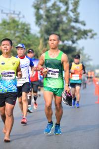 BIB: 41551, 47503
                            <button type="button" onclick="openModal(8995226)" class="btn btn-primary btn-sm float-right btn-popup" data-toggle="modal" data-target=".modal-high-quality">
                        <i class="fas fa-shopping-cart"></i> Add to Cart
                    </button>
                                            <button type="button" onclick="isThisMe(8995226, true)" class="btn btn-success btn-sm float-right btn-popup btn-isme hidden" data-toggle="tooltip" data-placement="bottom" title="นี่คือรูปของคุณใช่ไหม คลิกที่นี่เพื่อเอาเข้าอัลบั้ม">
                        <i class="fas fa-plus"></i> Add to album
                    </button>
                    <button type="button" onclick="isThisMe(8995226, false)" class="btn btn-warning btn-sm float-right btn-popup btn-isnotme hidden">
                        <i class="fas fa-ban"></i> Remove from album
                    </button>
