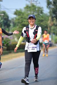 BIB: 47637
                            <button type="button" onclick="openModal(10220456)" class="btn btn-primary btn-sm float-right btn-popup" data-toggle="modal" data-target=".modal-high-quality">
                        <i class="fas fa-shopping-cart"></i> Add to Cart
                    </button>
                                            <button type="button" onclick="isThisMe(10220456, true)" class="btn btn-success btn-sm float-right btn-popup btn-isme hidden" data-toggle="tooltip" data-placement="bottom" title="นี่คือรูปของคุณใช่ไหม คลิกที่นี่เพื่อเอาเข้าอัลบั้ม">
                        <i class="fas fa-plus"></i> Add to album
                    </button>
                    <button type="button" onclick="isThisMe(10220456, false)" class="btn btn-warning btn-sm float-right btn-popup btn-isnotme hidden">
                        <i class="fas fa-ban"></i> Remove from album
                    </button>