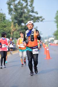 BIB: 4285
                            <button type="button" onclick="openModal(8995027)" class="btn btn-primary btn-sm float-right btn-popup" data-toggle="modal" data-target=".modal-high-quality">
                        <i class="fas fa-shopping-cart"></i> Add to Cart
                    </button>
                                            <button type="button" onclick="isThisMe(8995027, true)" class="btn btn-success btn-sm float-right btn-popup btn-isme hidden" data-toggle="tooltip" data-placement="bottom" title="นี่คือรูปของคุณใช่ไหม คลิกที่นี่เพื่อเอาเข้าอัลบั้ม">
                        <i class="fas fa-plus"></i> Add to album
                    </button>
                    <button type="button" onclick="isThisMe(8995027, false)" class="btn btn-warning btn-sm float-right btn-popup btn-isnotme hidden">
                        <i class="fas fa-ban"></i> Remove from album
                    </button>