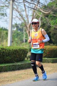 BIB: 47121
                            <button type="button" onclick="openModal(10222566)" class="btn btn-primary btn-sm float-right btn-popup" data-toggle="modal" data-target=".modal-high-quality">
                        <i class="fas fa-shopping-cart"></i> Add to Cart
                    </button>
                                            <button type="button" onclick="isThisMe(10222566, true)" class="btn btn-success btn-sm float-right btn-popup btn-isme hidden" data-toggle="tooltip" data-placement="bottom" title="นี่คือรูปของคุณใช่ไหม คลิกที่นี่เพื่อเอาเข้าอัลบั้ม">
                        <i class="fas fa-plus"></i> Add to album
                    </button>
                    <button type="button" onclick="isThisMe(10222566, false)" class="btn btn-warning btn-sm float-right btn-popup btn-isnotme hidden">
                        <i class="fas fa-ban"></i> Remove from album
                    </button>