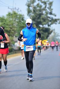 BIB: 4564
                            <button type="button" onclick="openModal(10222845)" class="btn btn-primary btn-sm float-right btn-popup" data-toggle="modal" data-target=".modal-high-quality">
                        <i class="fas fa-shopping-cart"></i> Add to Cart
                    </button>
                                            <button type="button" onclick="isThisMe(10222845, true)" class="btn btn-success btn-sm float-right btn-popup btn-isme hidden" data-toggle="tooltip" data-placement="bottom" title="นี่คือรูปของคุณใช่ไหม คลิกที่นี่เพื่อเอาเข้าอัลบั้ม">
                        <i class="fas fa-plus"></i> Add to album
                    </button>
                    <button type="button" onclick="isThisMe(10222845, false)" class="btn btn-warning btn-sm float-right btn-popup btn-isnotme hidden">
                        <i class="fas fa-ban"></i> Remove from album
                    </button>