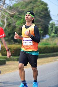 BIB: 12192, 42351
                            <button type="button" onclick="openModal(10223992)" class="btn btn-primary btn-sm float-right btn-popup" data-toggle="modal" data-target=".modal-high-quality">
                        <i class="fas fa-shopping-cart"></i> Add to Cart
                    </button>
                                            <button type="button" onclick="isThisMe(10223992, true)" class="btn btn-success btn-sm float-right btn-popup btn-isme hidden" data-toggle="tooltip" data-placement="bottom" title="นี่คือรูปของคุณใช่ไหม คลิกที่นี่เพื่อเอาเข้าอัลบั้ม">
                        <i class="fas fa-plus"></i> Add to album
                    </button>
                    <button type="button" onclick="isThisMe(10223992, false)" class="btn btn-warning btn-sm float-right btn-popup btn-isnotme hidden">
                        <i class="fas fa-ban"></i> Remove from album
                    </button>