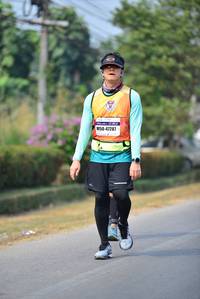 BIB: 47287
                            <button type="button" onclick="openModal(10222506)" class="btn btn-primary btn-sm float-right btn-popup" data-toggle="modal" data-target=".modal-high-quality">
                        <i class="fas fa-shopping-cart"></i> Add to Cart
                    </button>
                                            <button type="button" onclick="isThisMe(10222506, true)" class="btn btn-success btn-sm float-right btn-popup btn-isme hidden" data-toggle="tooltip" data-placement="bottom" title="นี่คือรูปของคุณใช่ไหม คลิกที่นี่เพื่อเอาเข้าอัลบั้ม">
                        <i class="fas fa-plus"></i> Add to album
                    </button>
                    <button type="button" onclick="isThisMe(10222506, false)" class="btn btn-warning btn-sm float-right btn-popup btn-isnotme hidden">
                        <i class="fas fa-ban"></i> Remove from album
                    </button>