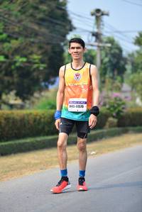 BIB: 41570
                            <button type="button" onclick="openModal(10222543)" class="btn btn-primary btn-sm float-right btn-popup" data-toggle="modal" data-target=".modal-high-quality">
                        <i class="fas fa-shopping-cart"></i> Add to Cart
                    </button>
                                            <button type="button" onclick="isThisMe(10222543, true)" class="btn btn-success btn-sm float-right btn-popup btn-isme hidden" data-toggle="tooltip" data-placement="bottom" title="นี่คือรูปของคุณใช่ไหม คลิกที่นี่เพื่อเอาเข้าอัลบั้ม">
                        <i class="fas fa-plus"></i> Add to album
                    </button>
                    <button type="button" onclick="isThisMe(10222543, false)" class="btn btn-warning btn-sm float-right btn-popup btn-isnotme hidden">
                        <i class="fas fa-ban"></i> Remove from album
                    </button>