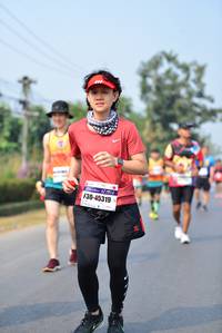 BIB: 45319
                            <button type="button" onclick="openModal(10219311)" class="btn btn-primary btn-sm float-right btn-popup" data-toggle="modal" data-target=".modal-high-quality">
                        <i class="fas fa-shopping-cart"></i> Add to Cart
                    </button>
                                            <button type="button" onclick="isThisMe(10219311, true)" class="btn btn-success btn-sm float-right btn-popup btn-isme hidden" data-toggle="tooltip" data-placement="bottom" title="นี่คือรูปของคุณใช่ไหม คลิกที่นี่เพื่อเอาเข้าอัลบั้ม">
                        <i class="fas fa-plus"></i> Add to album
                    </button>
                    <button type="button" onclick="isThisMe(10219311, false)" class="btn btn-warning btn-sm float-right btn-popup btn-isnotme hidden">
                        <i class="fas fa-ban"></i> Remove from album
                    </button>