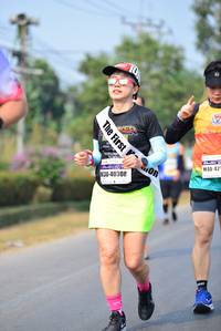 BIB: 421, 40308
                            <button type="button" onclick="openModal(8995211)" class="btn btn-primary btn-sm float-right btn-popup" data-toggle="modal" data-target=".modal-high-quality">
                        <i class="fas fa-shopping-cart"></i> Add to Cart
                    </button>
                                            <button type="button" onclick="isThisMe(8995211, true)" class="btn btn-success btn-sm float-right btn-popup btn-isme hidden" data-toggle="tooltip" data-placement="bottom" title="นี่คือรูปของคุณใช่ไหม คลิกที่นี่เพื่อเอาเข้าอัลบั้ม">
                        <i class="fas fa-plus"></i> Add to album
                    </button>
                    <button type="button" onclick="isThisMe(8995211, false)" class="btn btn-warning btn-sm float-right btn-popup btn-isnotme hidden">
                        <i class="fas fa-ban"></i> Remove from album
                    </button>