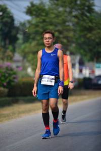 BIB: 41108
                            <button type="button" onclick="openModal(10213672)" class="btn btn-primary btn-sm float-right btn-popup" data-toggle="modal" data-target=".modal-high-quality">
                        <i class="fas fa-shopping-cart"></i> Add to Cart
                    </button>
                                            <button type="button" onclick="isThisMe(10213672, true)" class="btn btn-success btn-sm float-right btn-popup btn-isme hidden" data-toggle="tooltip" data-placement="bottom" title="นี่คือรูปของคุณใช่ไหม คลิกที่นี่เพื่อเอาเข้าอัลบั้ม">
                        <i class="fas fa-plus"></i> Add to album
                    </button>
                    <button type="button" onclick="isThisMe(10213672, false)" class="btn btn-warning btn-sm float-right btn-popup btn-isnotme hidden">
                        <i class="fas fa-ban"></i> Remove from album
                    </button>