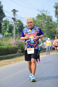 BIB: 
                            <button type="button" onclick="openModal(10224099)" class="btn btn-primary btn-sm float-right btn-popup" data-toggle="modal" data-target=".modal-high-quality">
                        <i class="fas fa-shopping-cart"></i> Add to Cart
                    </button>
                                            <button type="button" onclick="isThisMe(10224099, true)" class="btn btn-success btn-sm float-right btn-popup btn-isme hidden" data-toggle="tooltip" data-placement="bottom" title="นี่คือรูปของคุณใช่ไหม คลิกที่นี่เพื่อเอาเข้าอัลบั้ม">
                        <i class="fas fa-plus"></i> Add to album
                    </button>
                    <button type="button" onclick="isThisMe(10224099, false)" class="btn btn-warning btn-sm float-right btn-popup btn-isnotme hidden">
                        <i class="fas fa-ban"></i> Remove from album
                    </button>