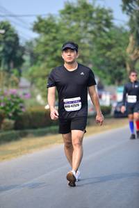 BIB: 42526
                            <button type="button" onclick="openModal(10215775)" class="btn btn-primary btn-sm float-right btn-popup" data-toggle="modal" data-target=".modal-high-quality">
                        <i class="fas fa-shopping-cart"></i> Add to Cart
                    </button>
                                            <button type="button" onclick="isThisMe(10215775, true)" class="btn btn-success btn-sm float-right btn-popup btn-isme hidden" data-toggle="tooltip" data-placement="bottom" title="นี่คือรูปของคุณใช่ไหม คลิกที่นี่เพื่อเอาเข้าอัลบั้ม">
                        <i class="fas fa-plus"></i> Add to album
                    </button>
                    <button type="button" onclick="isThisMe(10215775, false)" class="btn btn-warning btn-sm float-right btn-popup btn-isnotme hidden">
                        <i class="fas fa-ban"></i> Remove from album
                    </button>