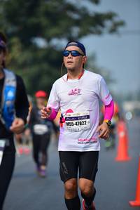 BIB: 47822, 2019
                            <button type="button" onclick="openModal(10212796)" class="btn btn-primary btn-sm float-right btn-popup" data-toggle="modal" data-target=".modal-high-quality">
                        <i class="fas fa-shopping-cart"></i> Add to Cart
                    </button>
                                            <button type="button" onclick="isThisMe(10212796, true)" class="btn btn-success btn-sm float-right btn-popup btn-isme hidden" data-toggle="tooltip" data-placement="bottom" title="นี่คือรูปของคุณใช่ไหม คลิกที่นี่เพื่อเอาเข้าอัลบั้ม">
                        <i class="fas fa-plus"></i> Add to album
                    </button>
                    <button type="button" onclick="isThisMe(10212796, false)" class="btn btn-warning btn-sm float-right btn-popup btn-isnotme hidden">
                        <i class="fas fa-ban"></i> Remove from album
                    </button>