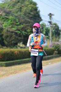 BIB: 45206
                            <button type="button" onclick="openModal(10224110)" class="btn btn-primary btn-sm float-right btn-popup" data-toggle="modal" data-target=".modal-high-quality">
                        <i class="fas fa-shopping-cart"></i> Add to Cart
                    </button>
                                            <button type="button" onclick="isThisMe(10224110, true)" class="btn btn-success btn-sm float-right btn-popup btn-isme hidden" data-toggle="tooltip" data-placement="bottom" title="นี่คือรูปของคุณใช่ไหม คลิกที่นี่เพื่อเอาเข้าอัลบั้ม">
                        <i class="fas fa-plus"></i> Add to album
                    </button>
                    <button type="button" onclick="isThisMe(10224110, false)" class="btn btn-warning btn-sm float-right btn-popup btn-isnotme hidden">
                        <i class="fas fa-ban"></i> Remove from album
                    </button>