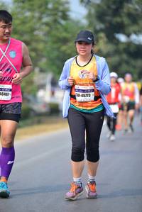 BIB: 45773, 18467
                            <button type="button" onclick="openModal(10220987)" class="btn btn-primary btn-sm float-right btn-popup" data-toggle="modal" data-target=".modal-high-quality">
                        <i class="fas fa-shopping-cart"></i> Add to Cart
                    </button>
                                            <button type="button" onclick="isThisMe(10220987, true)" class="btn btn-success btn-sm float-right btn-popup btn-isme hidden" data-toggle="tooltip" data-placement="bottom" title="นี่คือรูปของคุณใช่ไหม คลิกที่นี่เพื่อเอาเข้าอัลบั้ม">
                        <i class="fas fa-plus"></i> Add to album
                    </button>
                    <button type="button" onclick="isThisMe(10220987, false)" class="btn btn-warning btn-sm float-right btn-popup btn-isnotme hidden">
                        <i class="fas fa-ban"></i> Remove from album
                    </button>