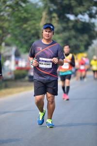 BIB: 42843
                            <button type="button" onclick="openModal(10222742)" class="btn btn-primary btn-sm float-right btn-popup" data-toggle="modal" data-target=".modal-high-quality">
                        <i class="fas fa-shopping-cart"></i> Add to Cart
                    </button>
                                            <button type="button" onclick="isThisMe(10222742, true)" class="btn btn-success btn-sm float-right btn-popup btn-isme hidden" data-toggle="tooltip" data-placement="bottom" title="นี่คือรูปของคุณใช่ไหม คลิกที่นี่เพื่อเอาเข้าอัลบั้ม">
                        <i class="fas fa-plus"></i> Add to album
                    </button>
                    <button type="button" onclick="isThisMe(10222742, false)" class="btn btn-warning btn-sm float-right btn-popup btn-isnotme hidden">
                        <i class="fas fa-ban"></i> Remove from album
                    </button>