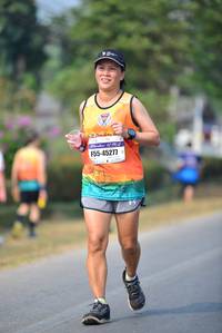 BIB: 1219, 45277
                            <button type="button" onclick="openModal(10217227)" class="btn btn-primary btn-sm float-right btn-popup" data-toggle="modal" data-target=".modal-high-quality">
                        <i class="fas fa-shopping-cart"></i> Add to Cart
                    </button>
                                            <button type="button" onclick="isThisMe(10217227, true)" class="btn btn-success btn-sm float-right btn-popup btn-isme hidden" data-toggle="tooltip" data-placement="bottom" title="นี่คือรูปของคุณใช่ไหม คลิกที่นี่เพื่อเอาเข้าอัลบั้ม">
                        <i class="fas fa-plus"></i> Add to album
                    </button>
                    <button type="button" onclick="isThisMe(10217227, false)" class="btn btn-warning btn-sm float-right btn-popup btn-isnotme hidden">
                        <i class="fas fa-ban"></i> Remove from album
                    </button>