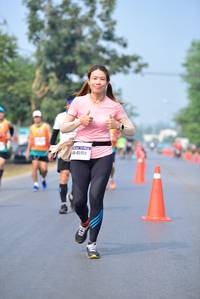 BIB: 45150
                            <button type="button" onclick="openModal(10217755)" class="btn btn-primary btn-sm float-right btn-popup" data-toggle="modal" data-target=".modal-high-quality">
                        <i class="fas fa-shopping-cart"></i> Add to Cart
                    </button>
                                            <button type="button" onclick="isThisMe(10217755, true)" class="btn btn-success btn-sm float-right btn-popup btn-isme hidden" data-toggle="tooltip" data-placement="bottom" title="นี่คือรูปของคุณใช่ไหม คลิกที่นี่เพื่อเอาเข้าอัลบั้ม">
                        <i class="fas fa-plus"></i> Add to album
                    </button>
                    <button type="button" onclick="isThisMe(10217755, false)" class="btn btn-warning btn-sm float-right btn-popup btn-isnotme hidden">
                        <i class="fas fa-ban"></i> Remove from album
                    </button>