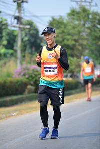 BIB: 46307
                            <button type="button" onclick="openModal(10223066)" class="btn btn-primary btn-sm float-right btn-popup" data-toggle="modal" data-target=".modal-high-quality">
                        <i class="fas fa-shopping-cart"></i> Add to Cart
                    </button>
                                            <button type="button" onclick="isThisMe(10223066, true)" class="btn btn-success btn-sm float-right btn-popup btn-isme hidden" data-toggle="tooltip" data-placement="bottom" title="นี่คือรูปของคุณใช่ไหม คลิกที่นี่เพื่อเอาเข้าอัลบั้ม">
                        <i class="fas fa-plus"></i> Add to album
                    </button>
                    <button type="button" onclick="isThisMe(10223066, false)" class="btn btn-warning btn-sm float-right btn-popup btn-isnotme hidden">
                        <i class="fas fa-ban"></i> Remove from album
                    </button>