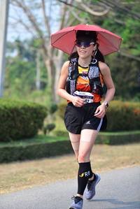 BIB: 
                            <button type="button" onclick="openModal(10223869)" class="btn btn-primary btn-sm float-right btn-popup" data-toggle="modal" data-target=".modal-high-quality">
                        <i class="fas fa-shopping-cart"></i> Add to Cart
                    </button>
                                            <button type="button" onclick="isThisMe(10223869, true)" class="btn btn-success btn-sm float-right btn-popup btn-isme hidden" data-toggle="tooltip" data-placement="bottom" title="นี่คือรูปของคุณใช่ไหม คลิกที่นี่เพื่อเอาเข้าอัลบั้ม">
                        <i class="fas fa-plus"></i> Add to album
                    </button>
                    <button type="button" onclick="isThisMe(10223869, false)" class="btn btn-warning btn-sm float-right btn-popup btn-isnotme hidden">
                        <i class="fas fa-ban"></i> Remove from album
                    </button>