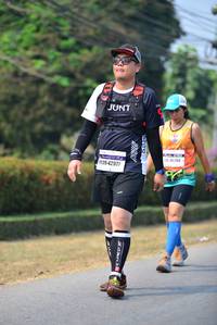 BIB: 46260, 3542977
                            <button type="button" onclick="openModal(10222743)" class="btn btn-primary btn-sm float-right btn-popup" data-toggle="modal" data-target=".modal-high-quality">
                        <i class="fas fa-shopping-cart"></i> Add to Cart
                    </button>
                                            <button type="button" onclick="isThisMe(10222743, true)" class="btn btn-success btn-sm float-right btn-popup btn-isme hidden" data-toggle="tooltip" data-placement="bottom" title="นี่คือรูปของคุณใช่ไหม คลิกที่นี่เพื่อเอาเข้าอัลบั้ม">
                        <i class="fas fa-plus"></i> Add to album
                    </button>
                    <button type="button" onclick="isThisMe(10222743, false)" class="btn btn-warning btn-sm float-right btn-popup btn-isnotme hidden">
                        <i class="fas fa-ban"></i> Remove from album
                    </button>