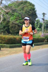 BIB: 45159
                            <button type="button" onclick="openModal(10224891)" class="btn btn-primary btn-sm float-right btn-popup" data-toggle="modal" data-target=".modal-high-quality">
                        <i class="fas fa-shopping-cart"></i> Add to Cart
                    </button>
                                            <button type="button" onclick="isThisMe(10224891, true)" class="btn btn-success btn-sm float-right btn-popup btn-isme hidden" data-toggle="tooltip" data-placement="bottom" title="นี่คือรูปของคุณใช่ไหม คลิกที่นี่เพื่อเอาเข้าอัลบั้ม">
                        <i class="fas fa-plus"></i> Add to album
                    </button>
                    <button type="button" onclick="isThisMe(10224891, false)" class="btn btn-warning btn-sm float-right btn-popup btn-isnotme hidden">
                        <i class="fas fa-ban"></i> Remove from album
                    </button>