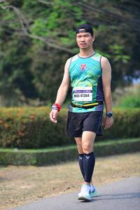 BIB: 47304
                            <button type="button" onclick="openModal(10224012)" class="btn btn-primary btn-sm float-right btn-popup" data-toggle="modal" data-target=".modal-high-quality">
                        <i class="fas fa-shopping-cart"></i> Add to Cart
                    </button>
                                            <button type="button" onclick="isThisMe(10224012, true)" class="btn btn-success btn-sm float-right btn-popup btn-isme hidden" data-toggle="tooltip" data-placement="bottom" title="นี่คือรูปของคุณใช่ไหม คลิกที่นี่เพื่อเอาเข้าอัลบั้ม">
                        <i class="fas fa-plus"></i> Add to album
                    </button>
                    <button type="button" onclick="isThisMe(10224012, false)" class="btn btn-warning btn-sm float-right btn-popup btn-isnotme hidden">
                        <i class="fas fa-ban"></i> Remove from album
                    </button>