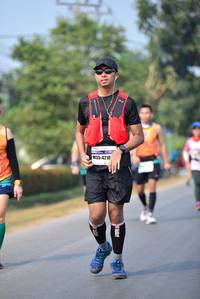 BIB: 4210
                            <button type="button" onclick="openModal(10218430)" class="btn btn-primary btn-sm float-right btn-popup" data-toggle="modal" data-target=".modal-high-quality">
                        <i class="fas fa-shopping-cart"></i> Add to Cart
                    </button>
                                            <button type="button" onclick="isThisMe(10218430, true)" class="btn btn-success btn-sm float-right btn-popup btn-isme hidden" data-toggle="tooltip" data-placement="bottom" title="นี่คือรูปของคุณใช่ไหม คลิกที่นี่เพื่อเอาเข้าอัลบั้ม">
                        <i class="fas fa-plus"></i> Add to album
                    </button>
                    <button type="button" onclick="isThisMe(10218430, false)" class="btn btn-warning btn-sm float-right btn-popup btn-isnotme hidden">
                        <i class="fas fa-ban"></i> Remove from album
                    </button>