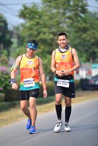 BIB: 45605, 46479
                            <button type="button" onclick="openModal(10218434)" class="btn btn-primary btn-sm float-right btn-popup" data-toggle="modal" data-target=".modal-high-quality">
                        <i class="fas fa-shopping-cart"></i> Add to Cart
                    </button>
                                            <button type="button" onclick="isThisMe(10218434, true)" class="btn btn-success btn-sm float-right btn-popup btn-isme hidden" data-toggle="tooltip" data-placement="bottom" title="นี่คือรูปของคุณใช่ไหม คลิกที่นี่เพื่อเอาเข้าอัลบั้ม">
                        <i class="fas fa-plus"></i> Add to album
                    </button>
                    <button type="button" onclick="isThisMe(10218434, false)" class="btn btn-warning btn-sm float-right btn-popup btn-isnotme hidden">
                        <i class="fas fa-ban"></i> Remove from album
                    </button>