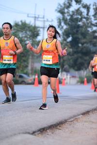 BIB: 16568, 10615
                            <button type="button" onclick="openModal(7400745)" class="btn btn-primary btn-sm float-right btn-popup" data-toggle="modal" data-target=".modal-high-quality">
                        <i class="fas fa-shopping-cart"></i> Add to Cart
                    </button>
                                            <button type="button" onclick="isThisMe(7400745, true)" class="btn btn-success btn-sm float-right btn-popup btn-isme hidden" data-toggle="tooltip" data-placement="bottom" title="นี่คือรูปของคุณใช่ไหม คลิกที่นี่เพื่อเอาเข้าอัลบั้ม">
                        <i class="fas fa-plus"></i> Add to album
                    </button>
                    <button type="button" onclick="isThisMe(7400745, false)" class="btn btn-warning btn-sm float-right btn-popup btn-isnotme hidden">
                        <i class="fas fa-ban"></i> Remove from album
                    </button>