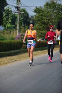 BIB: 4555, 4000
                            <button type="button" onclick="openModal(9002011)" class="btn btn-primary btn-sm float-right btn-popup" data-toggle="modal" data-target=".modal-high-quality">
                        <i class="fas fa-shopping-cart"></i> Add to Cart
                    </button>
                                            <button type="button" onclick="isThisMe(9002011, true)" class="btn btn-success btn-sm float-right btn-popup btn-isme hidden" data-toggle="tooltip" data-placement="bottom" title="นี่คือรูปของคุณใช่ไหม คลิกที่นี่เพื่อเอาเข้าอัลบั้ม">
                        <i class="fas fa-plus"></i> Add to album
                    </button>
                    <button type="button" onclick="isThisMe(9002011, false)" class="btn btn-warning btn-sm float-right btn-popup btn-isnotme hidden">
                        <i class="fas fa-ban"></i> Remove from album
                    </button>