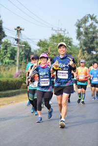 BIB: 40915, 40454, 45341
                            <button type="button" onclick="openModal(9000766)" class="btn btn-primary btn-sm float-right btn-popup" data-toggle="modal" data-target=".modal-high-quality">
                        <i class="fas fa-shopping-cart"></i> Add to Cart
                    </button>
                                            <button type="button" onclick="isThisMe(9000766, true)" class="btn btn-success btn-sm float-right btn-popup btn-isme hidden" data-toggle="tooltip" data-placement="bottom" title="นี่คือรูปของคุณใช่ไหม คลิกที่นี่เพื่อเอาเข้าอัลบั้ม">
                        <i class="fas fa-plus"></i> Add to album
                    </button>
                    <button type="button" onclick="isThisMe(9000766, false)" class="btn btn-warning btn-sm float-right btn-popup btn-isnotme hidden">
                        <i class="fas fa-ban"></i> Remove from album
                    </button>