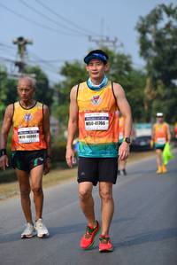 BIB: 41766, 46084
                            <button type="button" onclick="openModal(10213403)" class="btn btn-primary btn-sm float-right btn-popup" data-toggle="modal" data-target=".modal-high-quality">
                        <i class="fas fa-shopping-cart"></i> Add to Cart
                    </button>
                                            <button type="button" onclick="isThisMe(10213403, true)" class="btn btn-success btn-sm float-right btn-popup btn-isme hidden" data-toggle="tooltip" data-placement="bottom" title="นี่คือรูปของคุณใช่ไหม คลิกที่นี่เพื่อเอาเข้าอัลบั้ม">
                        <i class="fas fa-plus"></i> Add to album
                    </button>
                    <button type="button" onclick="isThisMe(10213403, false)" class="btn btn-warning btn-sm float-right btn-popup btn-isnotme hidden">
                        <i class="fas fa-ban"></i> Remove from album
                    </button>