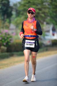 BIB: 48031
                            <button type="button" onclick="openModal(10221551)" class="btn btn-primary btn-sm float-right btn-popup" data-toggle="modal" data-target=".modal-high-quality">
                        <i class="fas fa-shopping-cart"></i> Add to Cart
                    </button>
                                            <button type="button" onclick="isThisMe(10221551, true)" class="btn btn-success btn-sm float-right btn-popup btn-isme hidden" data-toggle="tooltip" data-placement="bottom" title="นี่คือรูปของคุณใช่ไหม คลิกที่นี่เพื่อเอาเข้าอัลบั้ม">
                        <i class="fas fa-plus"></i> Add to album
                    </button>
                    <button type="button" onclick="isThisMe(10221551, false)" class="btn btn-warning btn-sm float-right btn-popup btn-isnotme hidden">
                        <i class="fas fa-ban"></i> Remove from album
                    </button>