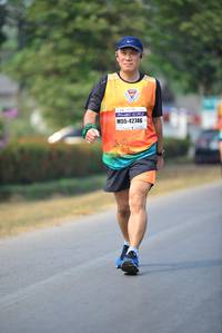 BIB: 42746
                            <button type="button" onclick="openModal(10222098)" class="btn btn-primary btn-sm float-right btn-popup" data-toggle="modal" data-target=".modal-high-quality">
                        <i class="fas fa-shopping-cart"></i> Add to Cart
                    </button>
                                            <button type="button" onclick="isThisMe(10222098, true)" class="btn btn-success btn-sm float-right btn-popup btn-isme hidden" data-toggle="tooltip" data-placement="bottom" title="นี่คือรูปของคุณใช่ไหม คลิกที่นี่เพื่อเอาเข้าอัลบั้ม">
                        <i class="fas fa-plus"></i> Add to album
                    </button>
                    <button type="button" onclick="isThisMe(10222098, false)" class="btn btn-warning btn-sm float-right btn-popup btn-isnotme hidden">
                        <i class="fas fa-ban"></i> Remove from album
                    </button>