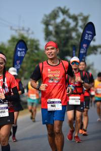 BIB: 600, 620, 5051
                            <button type="button" onclick="openModal(9002183)" class="btn btn-primary btn-sm float-right btn-popup" data-toggle="modal" data-target=".modal-high-quality">
                        <i class="fas fa-shopping-cart"></i> Add to Cart
                    </button>
                                            <button type="button" onclick="isThisMe(9002183, true)" class="btn btn-success btn-sm float-right btn-popup btn-isme hidden" data-toggle="tooltip" data-placement="bottom" title="นี่คือรูปของคุณใช่ไหม คลิกที่นี่เพื่อเอาเข้าอัลบั้ม">
                        <i class="fas fa-plus"></i> Add to album
                    </button>
                    <button type="button" onclick="isThisMe(9002183, false)" class="btn btn-warning btn-sm float-right btn-popup btn-isnotme hidden">
                        <i class="fas fa-ban"></i> Remove from album
                    </button>