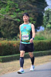 BIB: 47304
                            <button type="button" onclick="openModal(10224006)" class="btn btn-primary btn-sm float-right btn-popup" data-toggle="modal" data-target=".modal-high-quality">
                        <i class="fas fa-shopping-cart"></i> Add to Cart
                    </button>
                                            <button type="button" onclick="isThisMe(10224006, true)" class="btn btn-success btn-sm float-right btn-popup btn-isme hidden" data-toggle="tooltip" data-placement="bottom" title="นี่คือรูปของคุณใช่ไหม คลิกที่นี่เพื่อเอาเข้าอัลบั้ม">
                        <i class="fas fa-plus"></i> Add to album
                    </button>
                    <button type="button" onclick="isThisMe(10224006, false)" class="btn btn-warning btn-sm float-right btn-popup btn-isnotme hidden">
                        <i class="fas fa-ban"></i> Remove from album
                    </button>