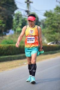 BIB: 47768
                            <button type="button" onclick="openModal(10222484)" class="btn btn-primary btn-sm float-right btn-popup" data-toggle="modal" data-target=".modal-high-quality">
                        <i class="fas fa-shopping-cart"></i> Add to Cart
                    </button>
                                            <button type="button" onclick="isThisMe(10222484, true)" class="btn btn-success btn-sm float-right btn-popup btn-isme hidden" data-toggle="tooltip" data-placement="bottom" title="นี่คือรูปของคุณใช่ไหม คลิกที่นี่เพื่อเอาเข้าอัลบั้ม">
                        <i class="fas fa-plus"></i> Add to album
                    </button>
                    <button type="button" onclick="isThisMe(10222484, false)" class="btn btn-warning btn-sm float-right btn-popup btn-isnotme hidden">
                        <i class="fas fa-ban"></i> Remove from album
                    </button>