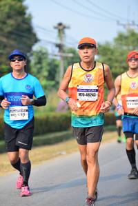 BIB: 48243, 12419
                            <button type="button" onclick="openModal(8995660)" class="btn btn-primary btn-sm float-right btn-popup" data-toggle="modal" data-target=".modal-high-quality">
                        <i class="fas fa-shopping-cart"></i> Add to Cart
                    </button>
                                            <button type="button" onclick="isThisMe(8995660, true)" class="btn btn-success btn-sm float-right btn-popup btn-isme hidden" data-toggle="tooltip" data-placement="bottom" title="นี่คือรูปของคุณใช่ไหม คลิกที่นี่เพื่อเอาเข้าอัลบั้ม">
                        <i class="fas fa-plus"></i> Add to album
                    </button>
                    <button type="button" onclick="isThisMe(8995660, false)" class="btn btn-warning btn-sm float-right btn-popup btn-isnotme hidden">
                        <i class="fas fa-ban"></i> Remove from album
                    </button>