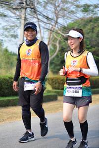 BIB: 742, 45478
                            <button type="button" onclick="openModal(10220830)" class="btn btn-primary btn-sm float-right btn-popup" data-toggle="modal" data-target=".modal-high-quality">
                        <i class="fas fa-shopping-cart"></i> Add to Cart
                    </button>
                                            <button type="button" onclick="isThisMe(10220830, true)" class="btn btn-success btn-sm float-right btn-popup btn-isme hidden" data-toggle="tooltip" data-placement="bottom" title="นี่คือรูปของคุณใช่ไหม คลิกที่นี่เพื่อเอาเข้าอัลบั้ม">
                        <i class="fas fa-plus"></i> Add to album
                    </button>
                    <button type="button" onclick="isThisMe(10220830, false)" class="btn btn-warning btn-sm float-right btn-popup btn-isnotme hidden">
                        <i class="fas fa-ban"></i> Remove from album
                    </button>