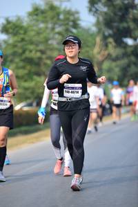 BIB: 46714, 5339
                            <button type="button" onclick="openModal(10220669)" class="btn btn-primary btn-sm float-right btn-popup" data-toggle="modal" data-target=".modal-high-quality">
                        <i class="fas fa-shopping-cart"></i> Add to Cart
                    </button>
                                            <button type="button" onclick="isThisMe(10220669, true)" class="btn btn-success btn-sm float-right btn-popup btn-isme hidden" data-toggle="tooltip" data-placement="bottom" title="นี่คือรูปของคุณใช่ไหม คลิกที่นี่เพื่อเอาเข้าอัลบั้ม">
                        <i class="fas fa-plus"></i> Add to album
                    </button>
                    <button type="button" onclick="isThisMe(10220669, false)" class="btn btn-warning btn-sm float-right btn-popup btn-isnotme hidden">
                        <i class="fas fa-ban"></i> Remove from album
                    </button>