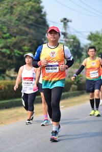 BIB: 42758
                            <button type="button" onclick="openModal(10223195)" class="btn btn-primary btn-sm float-right btn-popup" data-toggle="modal" data-target=".modal-high-quality">
                        <i class="fas fa-shopping-cart"></i> Add to Cart
                    </button>
                                            <button type="button" onclick="isThisMe(10223195, true)" class="btn btn-success btn-sm float-right btn-popup btn-isme hidden" data-toggle="tooltip" data-placement="bottom" title="นี่คือรูปของคุณใช่ไหม คลิกที่นี่เพื่อเอาเข้าอัลบั้ม">
                        <i class="fas fa-plus"></i> Add to album
                    </button>
                    <button type="button" onclick="isThisMe(10223195, false)" class="btn btn-warning btn-sm float-right btn-popup btn-isnotme hidden">
                        <i class="fas fa-ban"></i> Remove from album
                    </button>