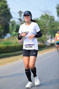 BIB: 45188
                            <button type="button" onclick="openModal(10222329)" class="btn btn-primary btn-sm float-right btn-popup" data-toggle="modal" data-target=".modal-high-quality">
                        <i class="fas fa-shopping-cart"></i> Add to Cart
                    </button>
                                            <button type="button" onclick="isThisMe(10222329, true)" class="btn btn-success btn-sm float-right btn-popup btn-isme hidden" data-toggle="tooltip" data-placement="bottom" title="นี่คือรูปของคุณใช่ไหม คลิกที่นี่เพื่อเอาเข้าอัลบั้ม">
                        <i class="fas fa-plus"></i> Add to album
                    </button>
                    <button type="button" onclick="isThisMe(10222329, false)" class="btn btn-warning btn-sm float-right btn-popup btn-isnotme hidden">
                        <i class="fas fa-ban"></i> Remove from album
                    </button>