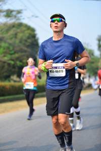 BIB: 48419
                            <button type="button" onclick="openModal(10219249)" class="btn btn-primary btn-sm float-right btn-popup" data-toggle="modal" data-target=".modal-high-quality">
                        <i class="fas fa-shopping-cart"></i> Add to Cart
                    </button>
                                            <button type="button" onclick="isThisMe(10219249, true)" class="btn btn-success btn-sm float-right btn-popup btn-isme hidden" data-toggle="tooltip" data-placement="bottom" title="นี่คือรูปของคุณใช่ไหม คลิกที่นี่เพื่อเอาเข้าอัลบั้ม">
                        <i class="fas fa-plus"></i> Add to album
                    </button>
                    <button type="button" onclick="isThisMe(10219249, false)" class="btn btn-warning btn-sm float-right btn-popup btn-isnotme hidden">
                        <i class="fas fa-ban"></i> Remove from album
                    </button>