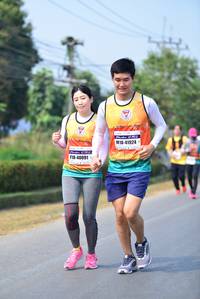 BIB: 41924, 40091
                            <button type="button" onclick="openModal(10224082)" class="btn btn-primary btn-sm float-right btn-popup" data-toggle="modal" data-target=".modal-high-quality">
                        <i class="fas fa-shopping-cart"></i> Add to Cart
                    </button>
                                            <button type="button" onclick="isThisMe(10224082, true)" class="btn btn-success btn-sm float-right btn-popup btn-isme hidden" data-toggle="tooltip" data-placement="bottom" title="นี่คือรูปของคุณใช่ไหม คลิกที่นี่เพื่อเอาเข้าอัลบั้ม">
                        <i class="fas fa-plus"></i> Add to album
                    </button>
                    <button type="button" onclick="isThisMe(10224082, false)" class="btn btn-warning btn-sm float-right btn-popup btn-isnotme hidden">
                        <i class="fas fa-ban"></i> Remove from album
                    </button>