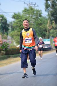 BIB: 42903
                            <button type="button" onclick="openModal(10224658)" class="btn btn-primary btn-sm float-right btn-popup" data-toggle="modal" data-target=".modal-high-quality">
                        <i class="fas fa-shopping-cart"></i> Add to Cart
                    </button>
                                            <button type="button" onclick="isThisMe(10224658, true)" class="btn btn-success btn-sm float-right btn-popup btn-isme hidden" data-toggle="tooltip" data-placement="bottom" title="นี่คือรูปของคุณใช่ไหม คลิกที่นี่เพื่อเอาเข้าอัลบั้ม">
                        <i class="fas fa-plus"></i> Add to album
                    </button>
                    <button type="button" onclick="isThisMe(10224658, false)" class="btn btn-warning btn-sm float-right btn-popup btn-isnotme hidden">
                        <i class="fas fa-ban"></i> Remove from album
                    </button>