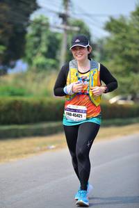 BIB: 45421
                            <button type="button" onclick="openModal(10223928)" class="btn btn-primary btn-sm float-right btn-popup" data-toggle="modal" data-target=".modal-high-quality">
                        <i class="fas fa-shopping-cart"></i> Add to Cart
                    </button>
                                            <button type="button" onclick="isThisMe(10223928, true)" class="btn btn-success btn-sm float-right btn-popup btn-isme hidden" data-toggle="tooltip" data-placement="bottom" title="นี่คือรูปของคุณใช่ไหม คลิกที่นี่เพื่อเอาเข้าอัลบั้ม">
                        <i class="fas fa-plus"></i> Add to album
                    </button>
                    <button type="button" onclick="isThisMe(10223928, false)" class="btn btn-warning btn-sm float-right btn-popup btn-isnotme hidden">
                        <i class="fas fa-ban"></i> Remove from album
                    </button>