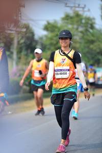 BIB: 40450
                            <button type="button" onclick="openModal(10221094)" class="btn btn-primary btn-sm float-right btn-popup" data-toggle="modal" data-target=".modal-high-quality">
                        <i class="fas fa-shopping-cart"></i> Add to Cart
                    </button>
                                            <button type="button" onclick="isThisMe(10221094, true)" class="btn btn-success btn-sm float-right btn-popup btn-isme hidden" data-toggle="tooltip" data-placement="bottom" title="นี่คือรูปของคุณใช่ไหม คลิกที่นี่เพื่อเอาเข้าอัลบั้ม">
                        <i class="fas fa-plus"></i> Add to album
                    </button>
                    <button type="button" onclick="isThisMe(10221094, false)" class="btn btn-warning btn-sm float-right btn-popup btn-isnotme hidden">
                        <i class="fas fa-ban"></i> Remove from album
                    </button>