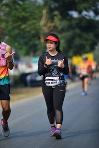 BIB: 45783
                            <button type="button" onclick="openModal(10212789)" class="btn btn-primary btn-sm float-right btn-popup" data-toggle="modal" data-target=".modal-high-quality">
                        <i class="fas fa-shopping-cart"></i> Add to Cart
                    </button>
                                            <button type="button" onclick="isThisMe(10212789, true)" class="btn btn-success btn-sm float-right btn-popup btn-isme hidden" data-toggle="tooltip" data-placement="bottom" title="นี่คือรูปของคุณใช่ไหม คลิกที่นี่เพื่อเอาเข้าอัลบั้ม">
                        <i class="fas fa-plus"></i> Add to album
                    </button>
                    <button type="button" onclick="isThisMe(10212789, false)" class="btn btn-warning btn-sm float-right btn-popup btn-isnotme hidden">
                        <i class="fas fa-ban"></i> Remove from album
                    </button>