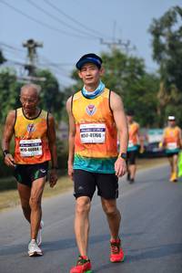 BIB: 41766, 46084
                            <button type="button" onclick="openModal(10213425)" class="btn btn-primary btn-sm float-right btn-popup" data-toggle="modal" data-target=".modal-high-quality">
                        <i class="fas fa-shopping-cart"></i> Add to Cart
                    </button>
                                            <button type="button" onclick="isThisMe(10213425, true)" class="btn btn-success btn-sm float-right btn-popup btn-isme hidden" data-toggle="tooltip" data-placement="bottom" title="นี่คือรูปของคุณใช่ไหม คลิกที่นี่เพื่อเอาเข้าอัลบั้ม">
                        <i class="fas fa-plus"></i> Add to album
                    </button>
                    <button type="button" onclick="isThisMe(10213425, false)" class="btn btn-warning btn-sm float-right btn-popup btn-isnotme hidden">
                        <i class="fas fa-ban"></i> Remove from album
                    </button>