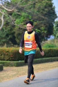 BIB: 46677
                            <button type="button" onclick="openModal(10215541)" class="btn btn-primary btn-sm float-right btn-popup" data-toggle="modal" data-target=".modal-high-quality">
                        <i class="fas fa-shopping-cart"></i> Add to Cart
                    </button>
                                            <button type="button" onclick="isThisMe(10215541, true)" class="btn btn-success btn-sm float-right btn-popup btn-isme hidden" data-toggle="tooltip" data-placement="bottom" title="นี่คือรูปของคุณใช่ไหม คลิกที่นี่เพื่อเอาเข้าอัลบั้ม">
                        <i class="fas fa-plus"></i> Add to album
                    </button>
                    <button type="button" onclick="isThisMe(10215541, false)" class="btn btn-warning btn-sm float-right btn-popup btn-isnotme hidden">
                        <i class="fas fa-ban"></i> Remove from album
                    </button>