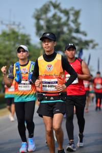 BIB: 84054, 40573
                            <button type="button" onclick="openModal(9002132)" class="btn btn-primary btn-sm float-right btn-popup" data-toggle="modal" data-target=".modal-high-quality">
                        <i class="fas fa-shopping-cart"></i> Add to Cart
                    </button>
                                            <button type="button" onclick="isThisMe(9002132, true)" class="btn btn-success btn-sm float-right btn-popup btn-isme hidden" data-toggle="tooltip" data-placement="bottom" title="นี่คือรูปของคุณใช่ไหม คลิกที่นี่เพื่อเอาเข้าอัลบั้ม">
                        <i class="fas fa-plus"></i> Add to album
                    </button>
                    <button type="button" onclick="isThisMe(9002132, false)" class="btn btn-warning btn-sm float-right btn-popup btn-isnotme hidden">
                        <i class="fas fa-ban"></i> Remove from album
                    </button>